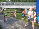 run-and-fun-Tuttlingen-2018-06-09-Bodensee-Community-SEECHAT_DE-P1030905.JPG