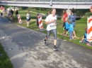 run-and-fun-Tuttlingen-2018-06-09-Bodensee-Community-SEECHAT_DE-P1030906.JPG