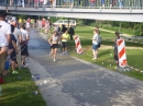 run-and-fun-Tuttlingen-2018-06-09-Bodensee-Community-SEECHAT_DE-P1030907.JPG