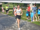 run-and-fun-Tuttlingen-2018-06-09-Bodensee-Community-SEECHAT_DE-P1030909.JPG