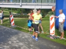 run-and-fun-Tuttlingen-2018-06-09-Bodensee-Community-SEECHAT_DE-P1030910.JPG