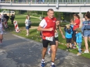 run-and-fun-Tuttlingen-2018-06-09-Bodensee-Community-SEECHAT_DE-P1030911.JPG