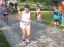 run-and-fun-Tuttlingen-2018-06-09-Bodensee-Community-SEECHAT_DE-P1030912.JPG