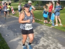 run-and-fun-Tuttlingen-2018-06-09-Bodensee-Community-SEECHAT_DE-P1030913.JPG