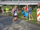 run-and-fun-Tuttlingen-2018-06-09-Bodensee-Community-SEECHAT_DE-P1030914.JPG