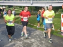 run-and-fun-Tuttlingen-2018-06-09-Bodensee-Community-SEECHAT_DE-P1030915.JPG