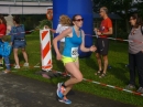 run-and-fun-Tuttlingen-2018-06-09-Bodensee-Community-SEECHAT_DE-P1030916.JPG