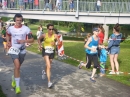 run-and-fun-Tuttlingen-2018-06-09-Bodensee-Community-SEECHAT_DE-P1030917.JPG