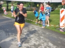 run-and-fun-Tuttlingen-2018-06-09-Bodensee-Community-SEECHAT_DE-P1030918.JPG