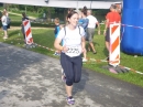 run-and-fun-Tuttlingen-2018-06-09-Bodensee-Community-SEECHAT_DE-P1030919.JPG