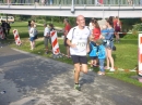 run-and-fun-Tuttlingen-2018-06-09-Bodensee-Community-SEECHAT_DE-P1030922.JPG