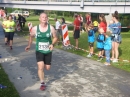 run-and-fun-Tuttlingen-2018-06-09-Bodensee-Community-SEECHAT_DE-P1030923.JPG