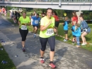 run-and-fun-Tuttlingen-2018-06-09-Bodensee-Community-SEECHAT_DE-P1030924.JPG