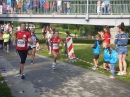 run-and-fun-Tuttlingen-2018-06-09-Bodensee-Community-SEECHAT_DE-P1030926.JPG