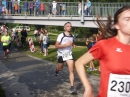 run-and-fun-Tuttlingen-2018-06-09-Bodensee-Community-SEECHAT_DE-P1030927.JPG