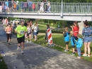 run-and-fun-Tuttlingen-2018-06-09-Bodensee-Community-SEECHAT_DE-P1030928.JPG