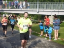 run-and-fun-Tuttlingen-2018-06-09-Bodensee-Community-SEECHAT_DE-P1030929.JPG