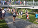 run-and-fun-Tuttlingen-2018-06-09-Bodensee-Community-SEECHAT_DE-P1030932.JPG