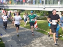 run-and-fun-Tuttlingen-2018-06-09-Bodensee-Community-SEECHAT_DE-P1030934.JPG
