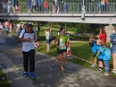 run-and-fun-Tuttlingen-2018-06-09-Bodensee-Community-SEECHAT_DE-P1030935.JPG