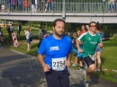 run-and-fun-Tuttlingen-2018-06-09-Bodensee-Community-SEECHAT_DE-P1030936.JPG