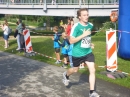 run-and-fun-Tuttlingen-2018-06-09-Bodensee-Community-SEECHAT_DE-P1030937.JPG