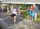 run-and-fun-Tuttlingen-2018-06-09-Bodensee-Community-SEECHAT_DE-P1030938.JPG