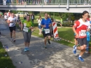 run-and-fun-Tuttlingen-2018-06-09-Bodensee-Community-SEECHAT_DE-P1030939.JPG