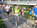 run-and-fun-Tuttlingen-2018-06-09-Bodensee-Community-SEECHAT_DE-P1030940.JPG