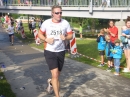 run-and-fun-Tuttlingen-2018-06-09-Bodensee-Community-SEECHAT_DE-P1030941.JPG