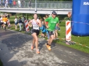 run-and-fun-Tuttlingen-2018-06-09-Bodensee-Community-SEECHAT_DE-P1030943.JPG