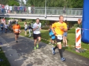 run-and-fun-Tuttlingen-2018-06-09-Bodensee-Community-SEECHAT_DE-P1030944.JPG