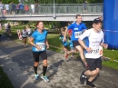 run-and-fun-Tuttlingen-2018-06-09-Bodensee-Community-SEECHAT_DE-P1030946.JPG