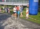 run-and-fun-Tuttlingen-2018-06-09-Bodensee-Community-SEECHAT_DE-P1030947.JPG