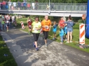 run-and-fun-Tuttlingen-2018-06-09-Bodensee-Community-SEECHAT_DE-P1030949.JPG