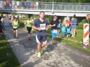 run-and-fun-Tuttlingen-2018-06-09-Bodensee-Community-SEECHAT_DE-P1030950.JPG