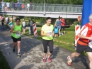 run-and-fun-Tuttlingen-2018-06-09-Bodensee-Community-SEECHAT_DE-P1030951.JPG