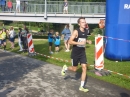 run-and-fun-Tuttlingen-2018-06-09-Bodensee-Community-SEECHAT_DE-P1030952.JPG