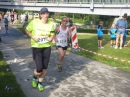 run-and-fun-Tuttlingen-2018-06-09-Bodensee-Community-SEECHAT_DE-P1030954.JPG