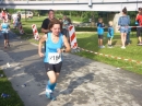 run-and-fun-Tuttlingen-2018-06-09-Bodensee-Community-SEECHAT_DE-P1030955.JPG