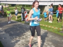 run-and-fun-Tuttlingen-2018-06-09-Bodensee-Community-SEECHAT_DE-P1030957.JPG