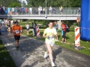 run-and-fun-Tuttlingen-2018-06-09-Bodensee-Community-SEECHAT_DE-P1030958.JPG