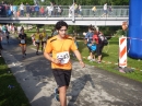 run-and-fun-Tuttlingen-2018-06-09-Bodensee-Community-SEECHAT_DE-P1030959.JPG