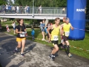 run-and-fun-Tuttlingen-2018-06-09-Bodensee-Community-SEECHAT_DE-P1030960.JPG