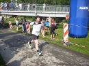 run-and-fun-Tuttlingen-2018-06-09-Bodensee-Community-SEECHAT_DE-P1030961.JPG