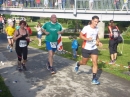 run-and-fun-Tuttlingen-2018-06-09-Bodensee-Community-SEECHAT_DE-P1030962.JPG