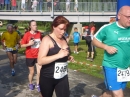 run-and-fun-Tuttlingen-2018-06-09-Bodensee-Community-SEECHAT_DE-P1030963.JPG