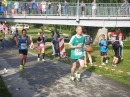 run-and-fun-Tuttlingen-2018-06-09-Bodensee-Community-SEECHAT_DE-P1030965.JPG