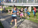 run-and-fun-Tuttlingen-2018-06-09-Bodensee-Community-SEECHAT_DE-P1030966.JPG