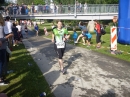 run-and-fun-Tuttlingen-2018-06-09-Bodensee-Community-SEECHAT_DE-P1030968.JPG